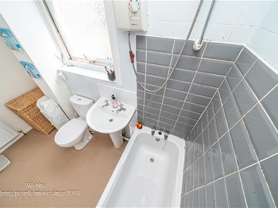 Picture 23